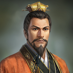 ꡼ No.005Υͥ / 100ͤλԢ֡ץ꡼12ǯǰڥڡ¿