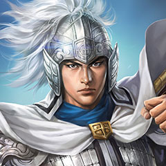 ꡼ No.006Υͥ / 100ͤλԢ֡ץ꡼12ǯǰڥڡ¿