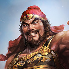 ꡼ No.007Υͥ / 100ͤλԢ֡ץ꡼12ǯǰڥڡ¿