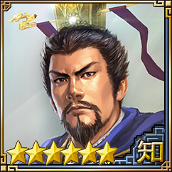 ꡼ No.008Υͥ / 100ͤλԢ֡ץ꡼12ǯǰڥڡ¿