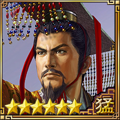 ꡼ No.009Υͥ / 100ͤλԢ֡ץ꡼12ǯǰڥڡ¿