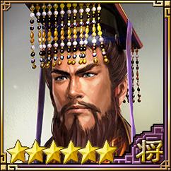 ꡼ No.010Υͥ / 100ͤλԢ֡ץ꡼12ǯǰڥڡ¿