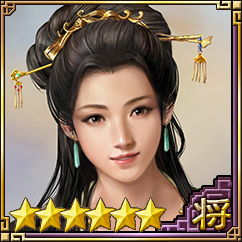 ꡼ No.011Υͥ / 100ͤλԢ֡ץ꡼12ǯǰڥڡ¿