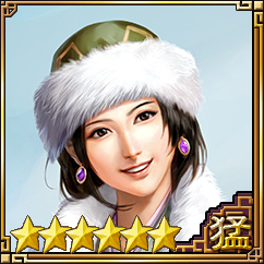 ꡼ No.012Υͥ / 100ͤλԢ֡ץ꡼12ǯǰڥڡ¿