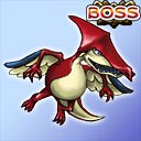 ꡼ No.001 | Υ ߤʤԻ׵ĤΥ󥸥סiOSǤо졣ǶΥޥ󥸥夲褦