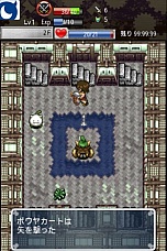 ꡼ No.003 | Υ ߤʤԻ׵ĤΥ󥸥סiOSǤо졣ǶΥޥ󥸥夲褦