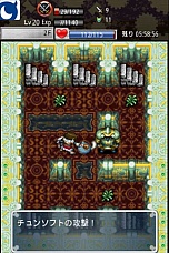 ꡼ No.010 | Υ ߤʤԻ׵ĤΥ󥸥סiOSǤо졣ǶΥޥ󥸥夲褦