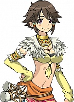 ꡼ No.016 | Υ ߤʤԻ׵ĤΥ󥸥סiOSǤо졣ǶΥޥ󥸥夲褦