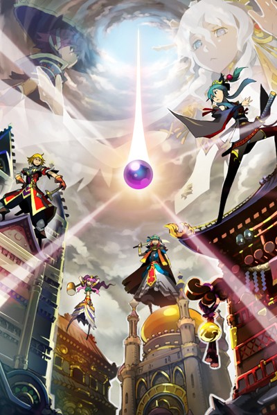 ꡼ No.017 | Υ ߤʤԻ׵ĤΥ󥸥סiOSǤо졣ǶΥޥ󥸥夲褦