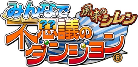 ꡼ No.018 | Υ ߤʤԻ׵ĤΥ󥸥סiOSǤо졣ǶΥޥ󥸥夲褦