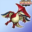 ꡼ No.004Υͥ / MobageΥϿޤơƥܤΡɤĩ