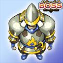 ꡼ No.005Υͥ / MobageΥϿޤơƥܤΡɤĩ