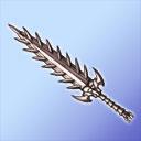 ꡼ No.006Υͥ / MobageΥϿޤơƥܤΡɤĩ