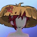 ꡼ No.008Υͥ / MobageΥϿޤơƥܤΡɤĩ