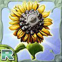 ꡼ No.009Υͥ / MobageΥϿޤơƥܤΡɤĩ