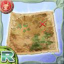 ꡼ No.014Υͥ / MobageΥϿޤơƥܤΡɤĩ