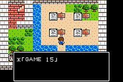 画像ギャラリー No.002のサムネイル画像 / Android版凶悪アクション「774 DEATHS」,SQUARE ENIX MARKETで配信