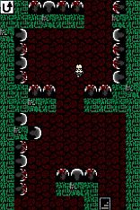 画像ギャラリー No.009のサムネイル画像 / Android版凶悪アクション「774 DEATHS」,SQUARE ENIX MARKETで配信