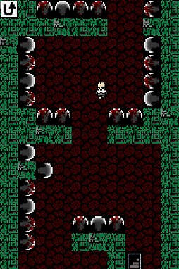 ꡼ No.001 | 774 DEATHS