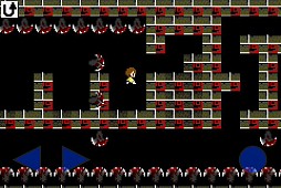 ꡼ No.002 | 774 DEATHS