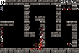 ꡼ No.003 | 774 DEATHS