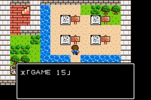 ꡼ No.002Υͥ / iOSǶ󥲡774 DEATHSפۿǰ85