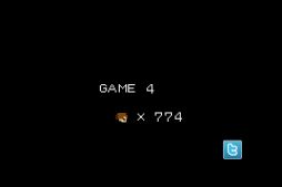 ꡼ No.003Υͥ / iOSǶ󥲡774 DEATHSפۿǰ85