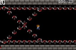 ꡼ No.004Υͥ / iOSǶ󥲡774 DEATHSפۿǰ85