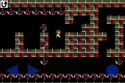 ꡼ No.005Υͥ / iOSǶ󥲡774 DEATHSפۿǰ85