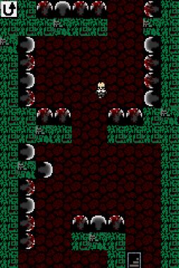 ꡼ No.006Υͥ / iOSǶ󥲡774 DEATHSפۿǰ85