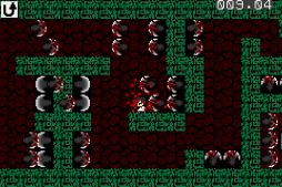 ꡼ No.008Υͥ / iOSǶ󥲡774 DEATHSפۿǰ85