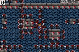 ꡼ No.009Υͥ / iOSǶ󥲡774 DEATHSפۿǰ85