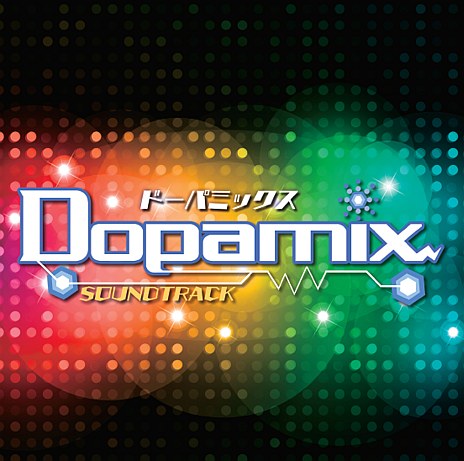 ꡼ No.001 | 3DSDLեȡ֥ɡѥߥåפΥɥȥåCD628ȯ