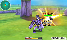 ꡼ No.006Υͥ / 3DS֥ܡﵡ ֡ȡסPSP֥ܡﵡWפƱȯɽ