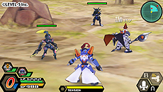 ꡼ No.021Υͥ / 3DS֥ܡﵡ ֡ȡסPSP֥ܡﵡWפƱȯɽ