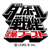 ꡼ No.002Υͥ / ֥ܡﵡ ֡ȡס754400ߡǹˤȯ䡣֥ܡﵡWפ饨륷󡤥ڥ륻ߥͥФλ郎 