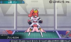 ꡼ No.005Υͥ / ֥ܡﵡ ֡ȡס754400ߡǹˤȯ䡣֥ܡﵡWפ饨륷󡤥ڥ륻ߥͥФλ郎 