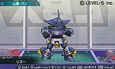 ꡼ No.009Υͥ / ֥ܡﵡ ֡ȡס754400ߡǹˤȯ䡣֥ܡﵡWפ饨륷󡤥ڥ륻ߥͥФλ郎 