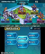 ꡼ No.017Υͥ / ֥ܡﵡ ֡ȡס754400ߡǹˤȯ䡣֥ܡﵡWפ饨륷󡤥ڥ륻ߥͥФλ郎 