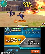 ꡼ No.018Υͥ / ֥ܡﵡ ֡ȡס754400ߡǹˤȯ䡣֥ܡﵡWפ饨륷󡤥ڥ륻ߥͥФλ郎 