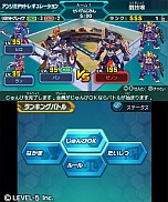 ꡼ No.021Υͥ / ֥ܡﵡ ֡ȡס754400ߡǹˤȯ䡣֥ܡﵡWפ饨륷󡤥ڥ륻ߥͥФλ郎 