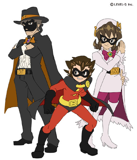 ꡼ No.025 | ֥ܡﵡ ֡ȡס Х⻲!?Ƕ֥ƥߥ쥸ɡפ3Ȥʤɿ