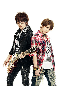 ꡼ No.026Υͥ / ֥ܡﵡ ֡ȡס Х⻲!?Ƕ֥ƥߥ쥸ɡפ3Ȥʤɿ