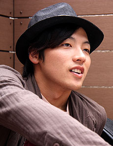 ꡼ No.027Υͥ / ֥ܡﵡ ֡ȡס Х⻲!?Ƕ֥ƥߥ쥸ɡפ3Ȥʤɿ