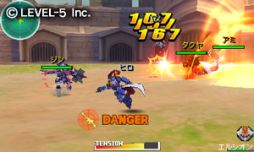 ꡼ No.001 | ֥ܡﵡWפʤɥ٥ե֤3ȥ뤬ɥۥӡե12 Summer˽Ÿ