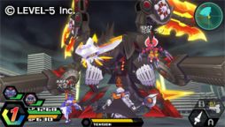 ꡼ No.004 | ֥ܡﵡWפʤɥ٥ե֤3ȥ뤬ɥۥӡե12 Summer˽Ÿ