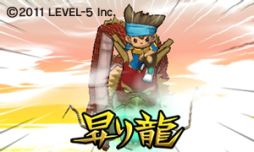 ꡼ No.010 | ֥ܡﵡWפʤɥ٥ե֤3ȥ뤬ɥۥӡե12 Summer˽Ÿ