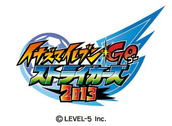 ꡼ No.005Υͥ / ֥ܡﵡס֥ʥޥ֥GOץ꡼θ֥ƥߥۡ꡼ Ķ䥲ȡʥȡפ2013ǯ3˳