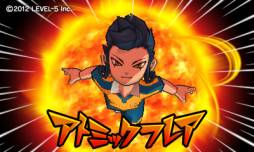 画像ギャラリー No.005のサムネイル画像 / 「ダンボール戦機」「イナイレGO」シリーズ,公式大会の参加受付期間を延長