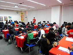 ꡼ No.002Υͥ / ֥ܡﵡס֥ʥޥ֥ GOפθ֥ƥߥۡ꡼ Ķ䥲ȡʥȡͻҤݡ